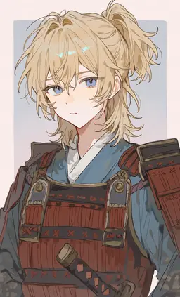 Profile image of 나기