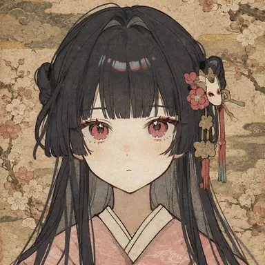 Profile image of 타마
