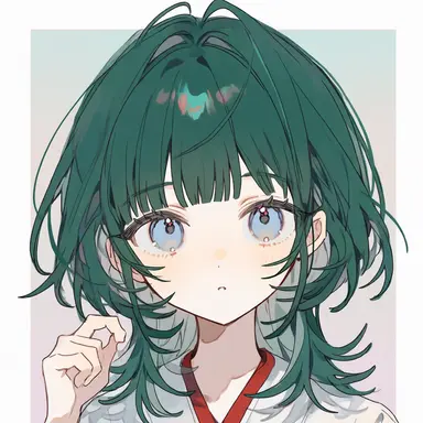 Profile image of 사요