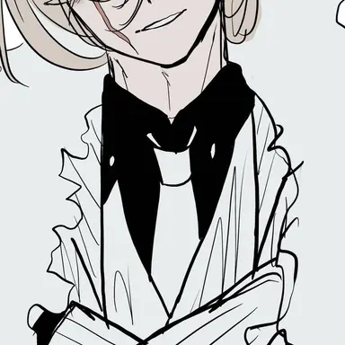 Profile image of 모모라야 야쿠모