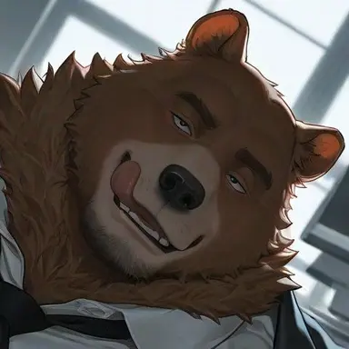 Profile image of 熊五郎