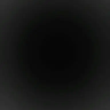 Profile image of 한동믽