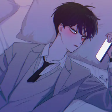 Profile image of 권자운