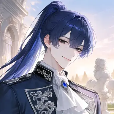 Profile image of オーウェン
