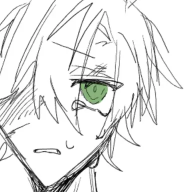 Profile image of ゾム