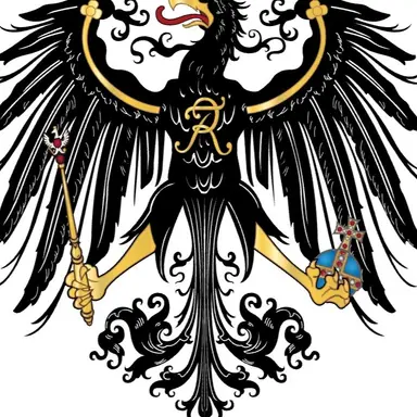 Profile image of プロイセン