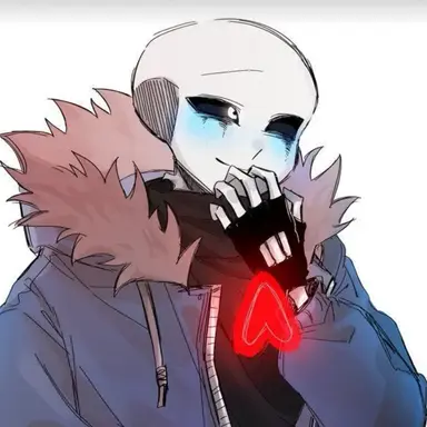 Profile image of 킬러