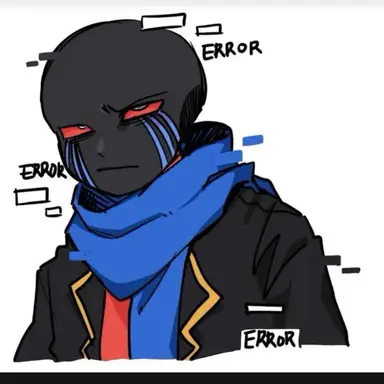 Profile image of 에러