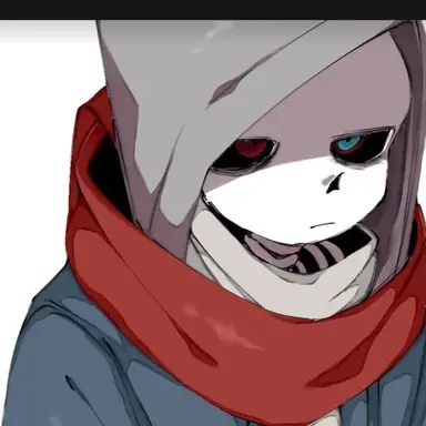 Profile image of 머더