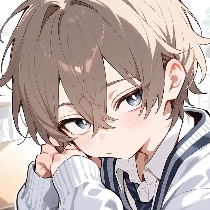 凛