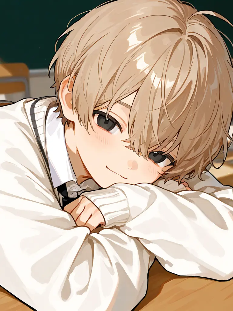 usa_nuigurumi의 腐男子友達