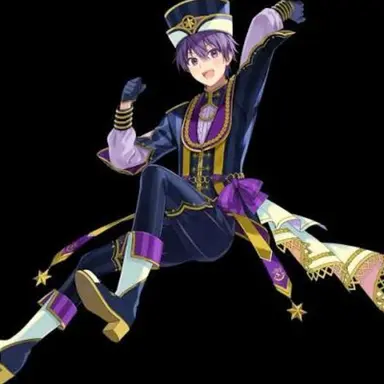Profile image of ななもり