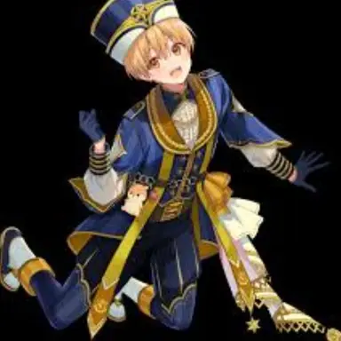 Profile image of るぅと