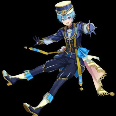 Profile image of ころん