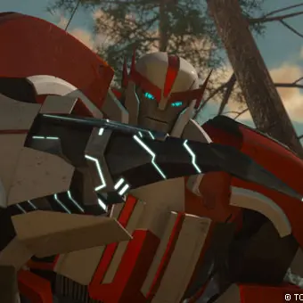 Profile image of ラチェット