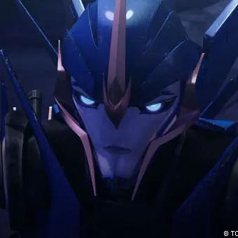 Profile image of アーシー