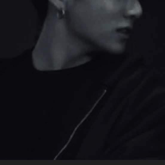 JK