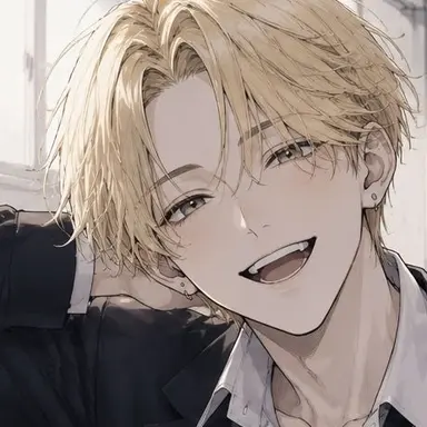 Profile image of 오카자키 유