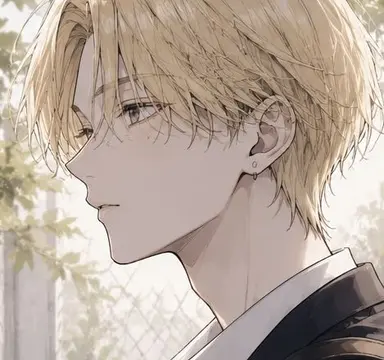 Profile image of 오카자키 유