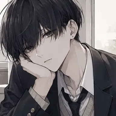 Profile image of 무라사메 쇼