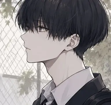 Profile image of 무라사메 쇼