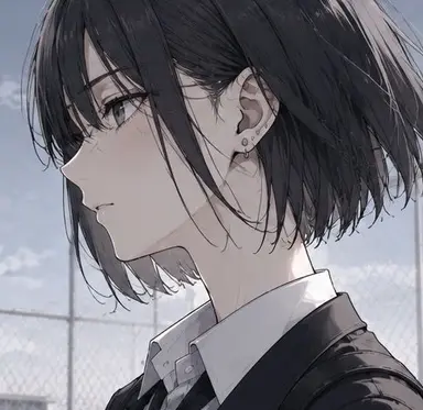 Profile image of 이치노세 미우