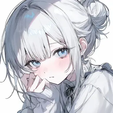 Profile image of 花宮 ましろ