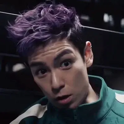 PeachyPizza4366의 thanos