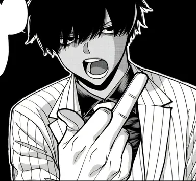 Profile image of 桃角 桜介