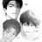 서해영 & 고태겸 & 주현우