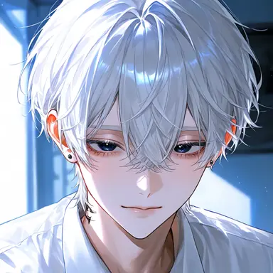 Profile image of 零