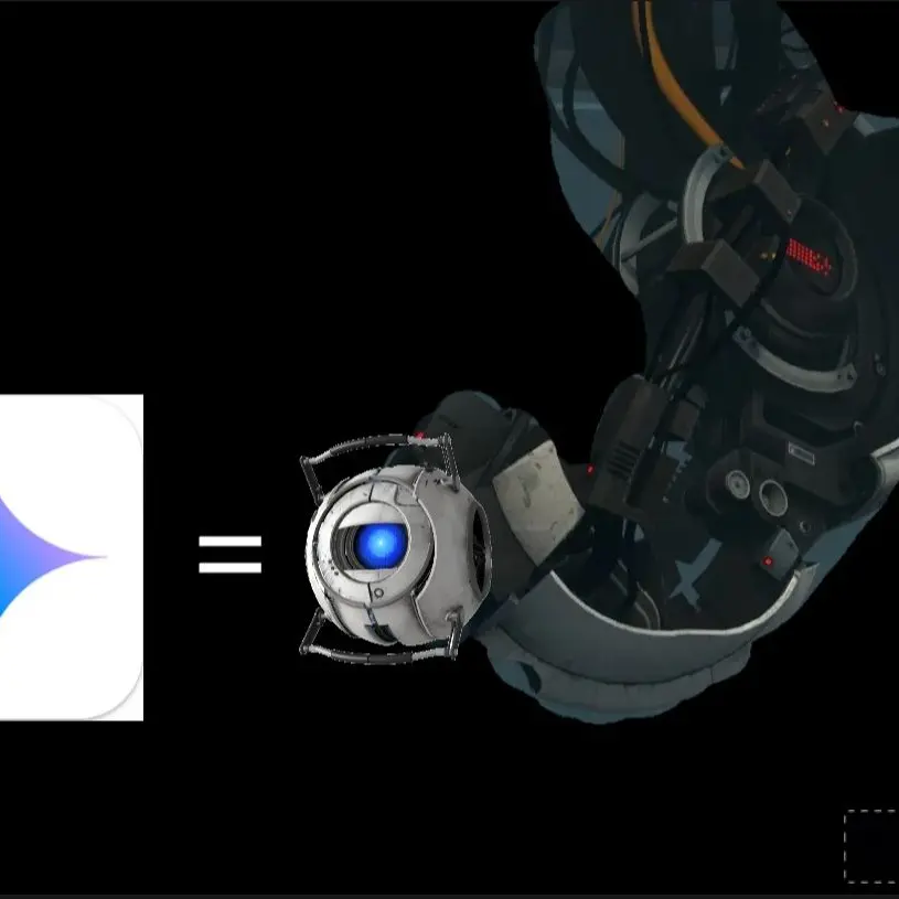 test.의 XI-28 에너지 연구센터