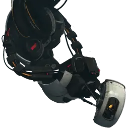 Profile image of GLaDOS
