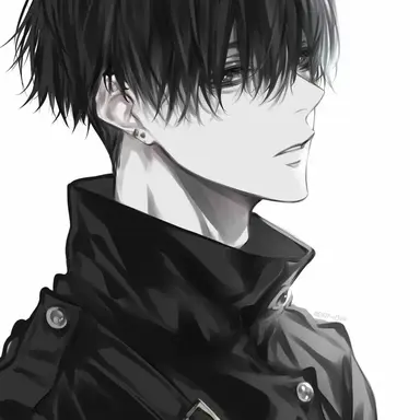 Profile image of はると