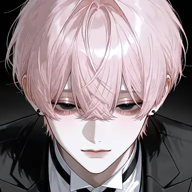 Profile image of 英智