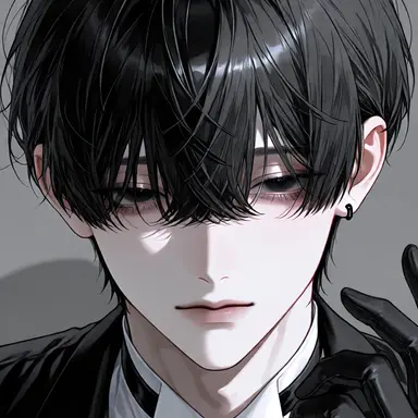 Profile image of 領