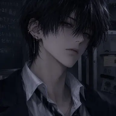Profile image of 玲