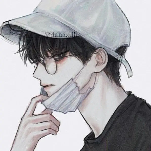 Darkcity의 도하진