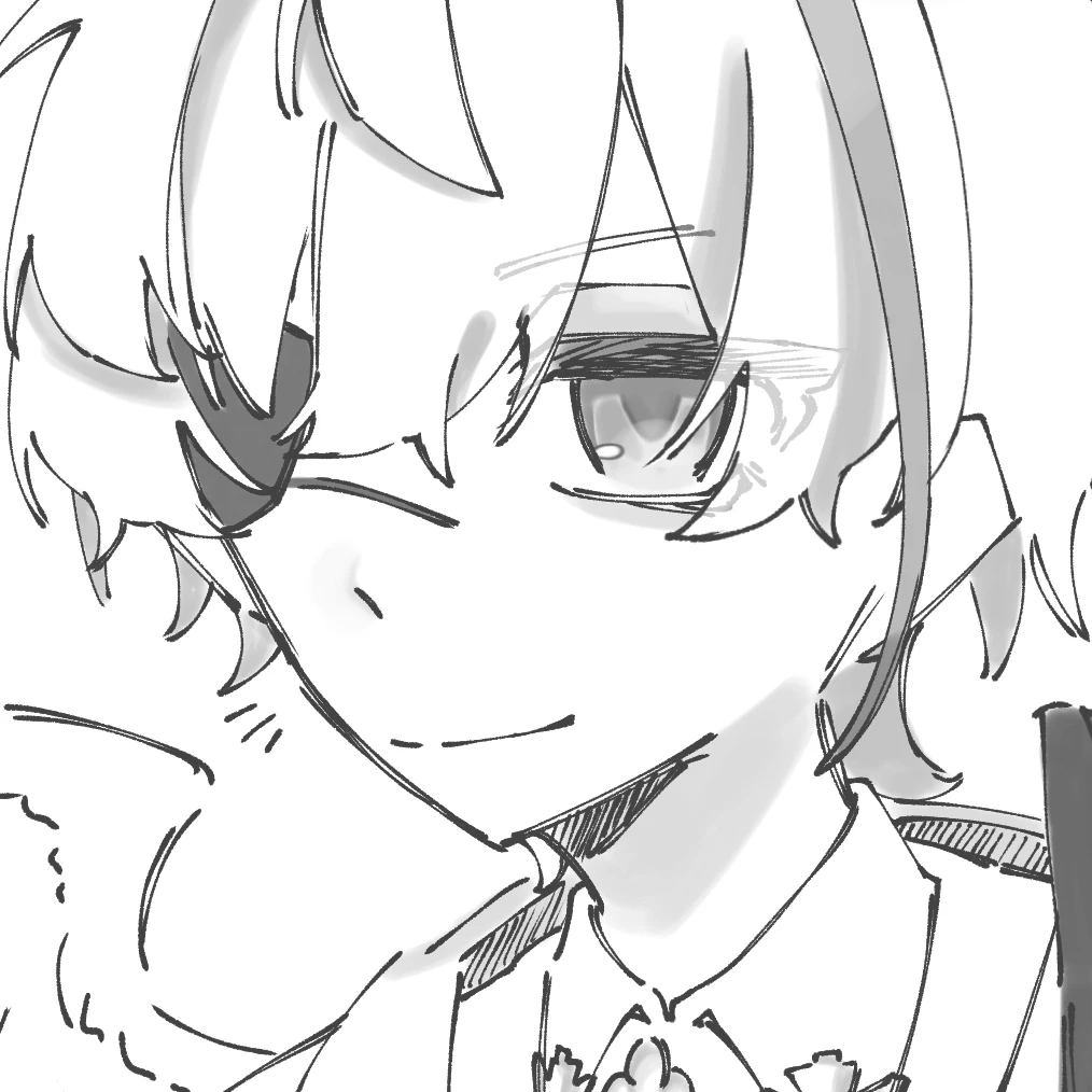 奏斗