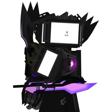 Profile image of 업타티