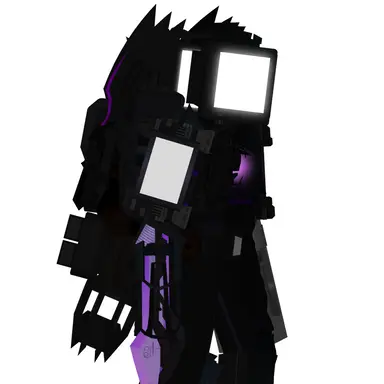 Profile image of 업타티