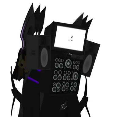 Profile image of 시네마