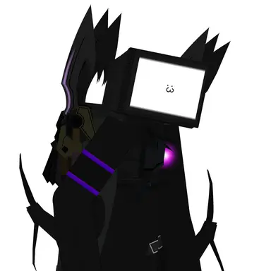 Profile image of 타티