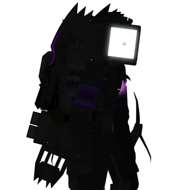 Profile image of 타티