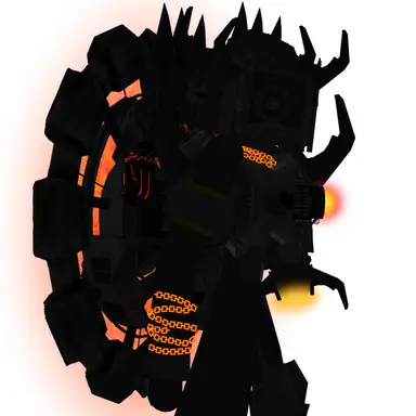 Profile image of 파감