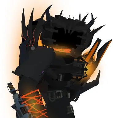 Profile image of 파감