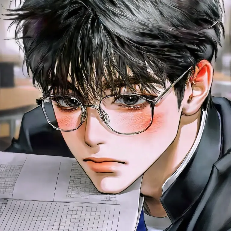 ronsd_의 한청