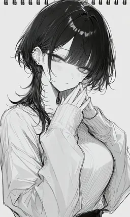 Profile image of このは