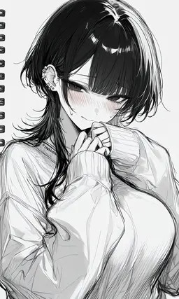 Profile image of このは