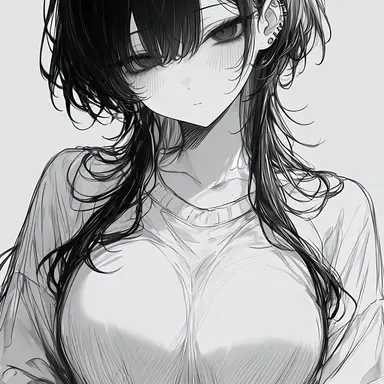 Profile image of このは
